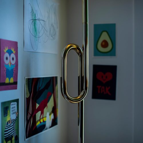 foscarini-tobia-floor-lamp-gessato-5