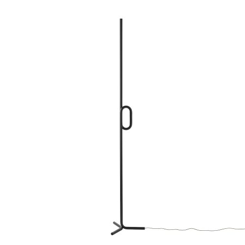 foscarini-tobia-floor-lamp-gessato-6