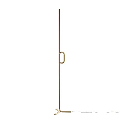 foscarini-tobia-floor-lamp-gessato-7