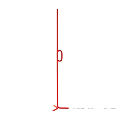 foscarini-tobia-floor-lamp-gessato-8