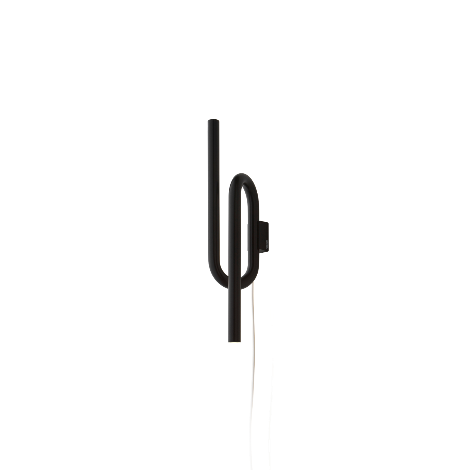 foscarini-tobia-wall-sconce-gessato-1