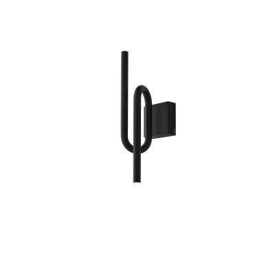foscarini-tobia-wall-sconce-gessato-2