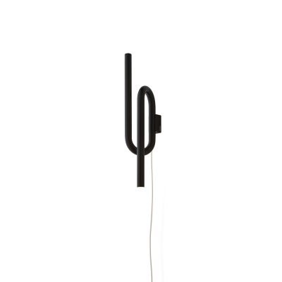 foscarini-tobia-wall-sconce-gessato-3