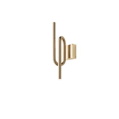 foscarini-tobia-wall-sconce-gessato-4