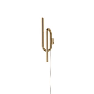 foscarini-tobia-wall-sconce-gessato-5