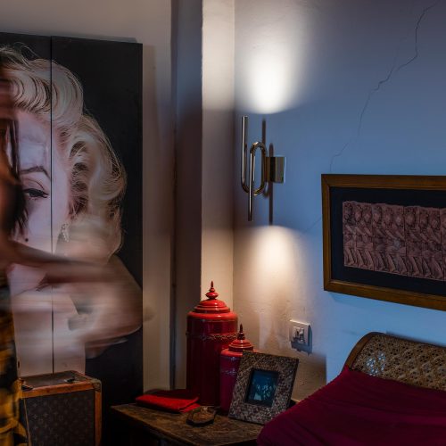 foscarini-tobia-wall-sconce-gessato-8