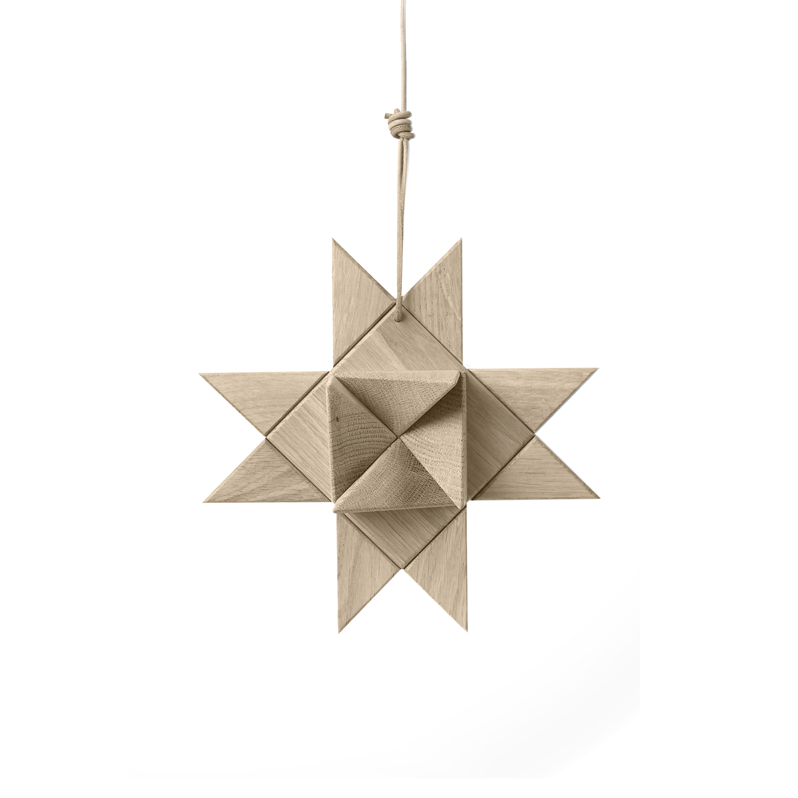 frobelstar-wooden-hanging-star-gessato-1