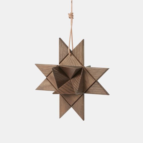 frobelstar-wooden-hanging-star-gessato-2