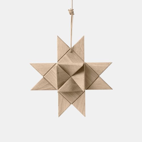 frobelstar-wooden-hanging-star-gessato-3