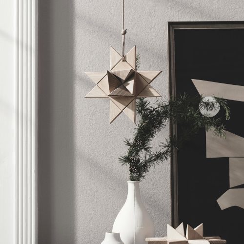frobelstar-wooden-hanging-star-gessato-4