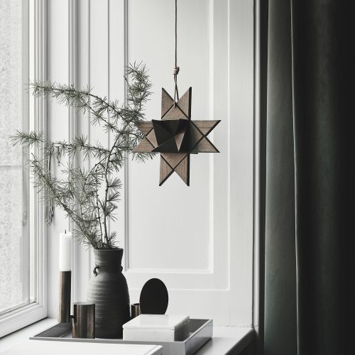 frobelstar-wooden-hanging-star-gessato-5