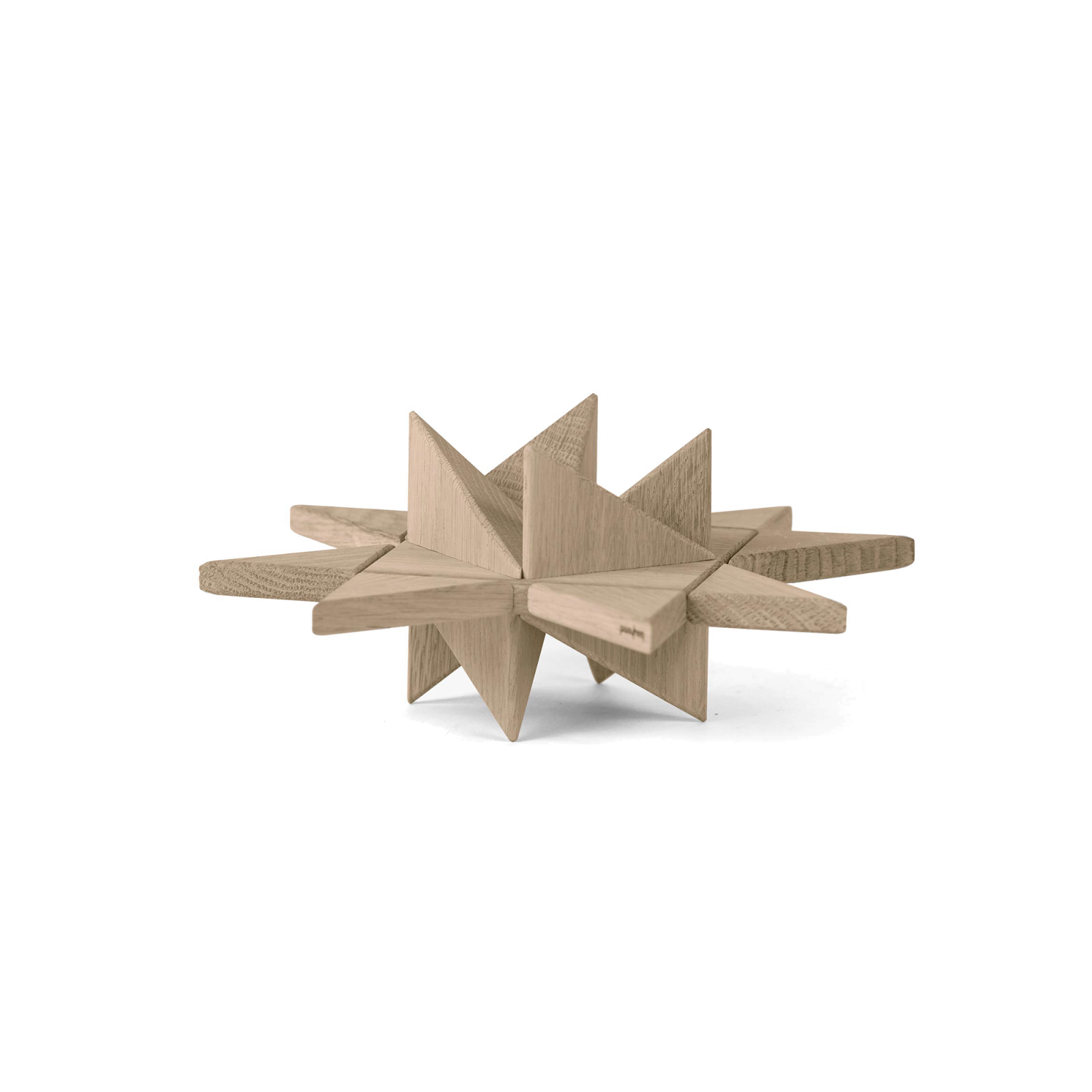 frobelstar-wooden-table-star-gessato-1