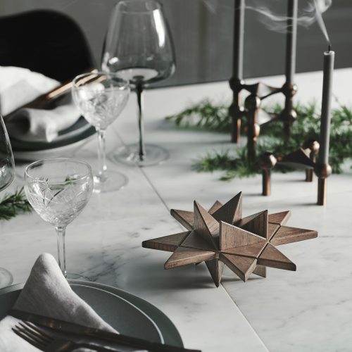 frobelstar-wooden-table-star-gessato-2