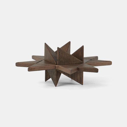 frobelstar-wooden-table-star-gessato-3