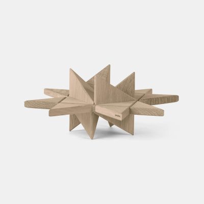 frobelstar-wooden-table-star-gessato-4