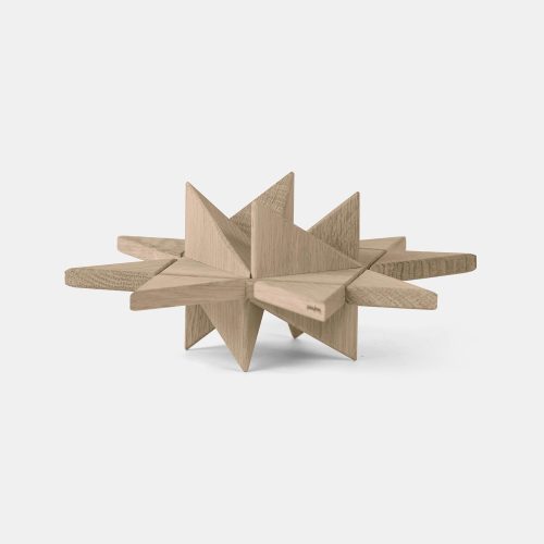 frobelstar-wooden-table-star-gessato-4
