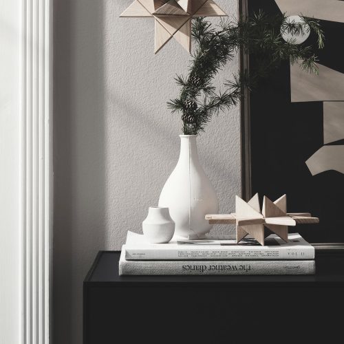 frobelstar-wooden-table-star-gessato-5