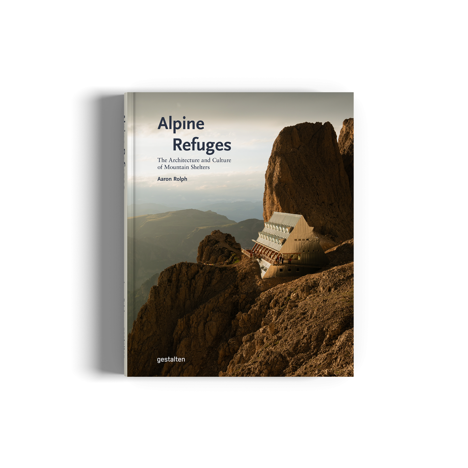 gestalten-alpine-refuges-gessato-1