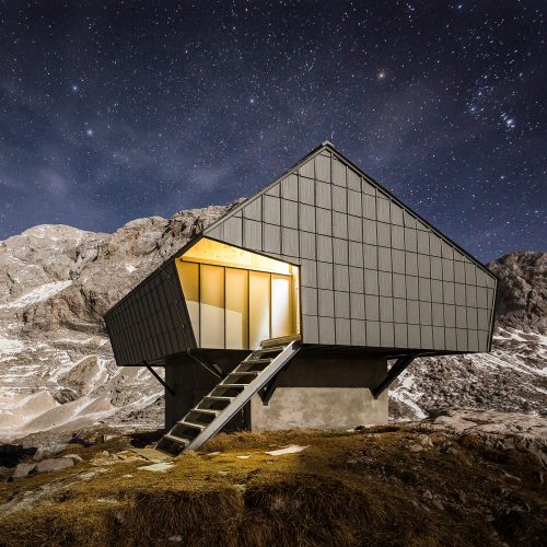 gestalten-alpine-refuges-gessato-10