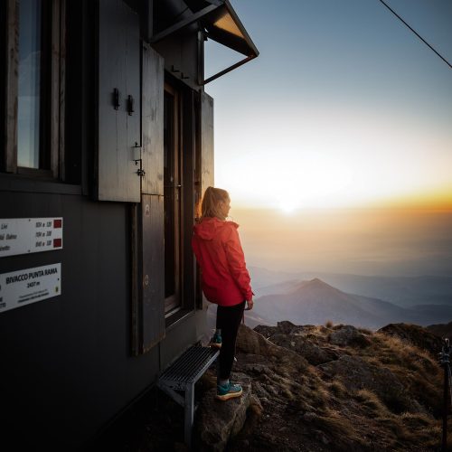 gestalten-alpine-refuges-gessato-2