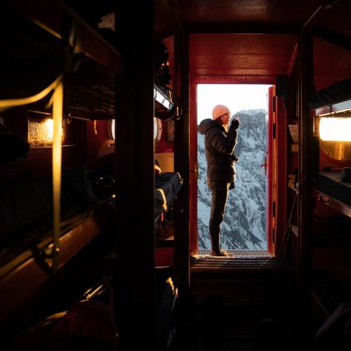 gestalten-alpine-refuges-gessato-3