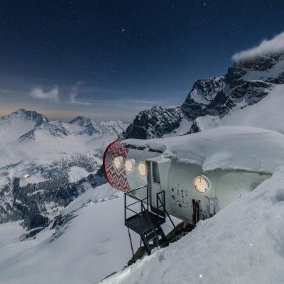 gestalten-alpine-refuges-gessato-4
