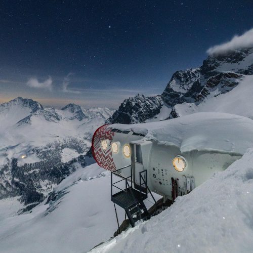 gestalten-alpine-refuges-gessato-4