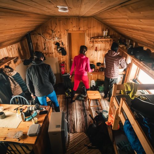 gestalten-alpine-refuges-gessato-5