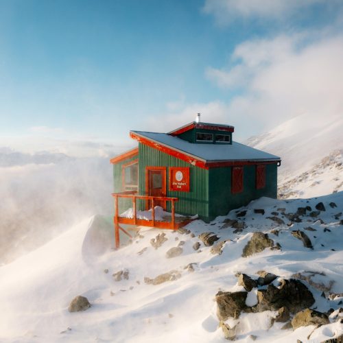 gestalten-alpine-refuges-gessato-7