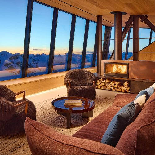 gestalten-alpine-refuges-gessato-8