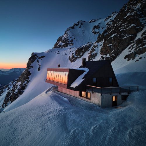 gestalten-alpine-refuges-gessato-9