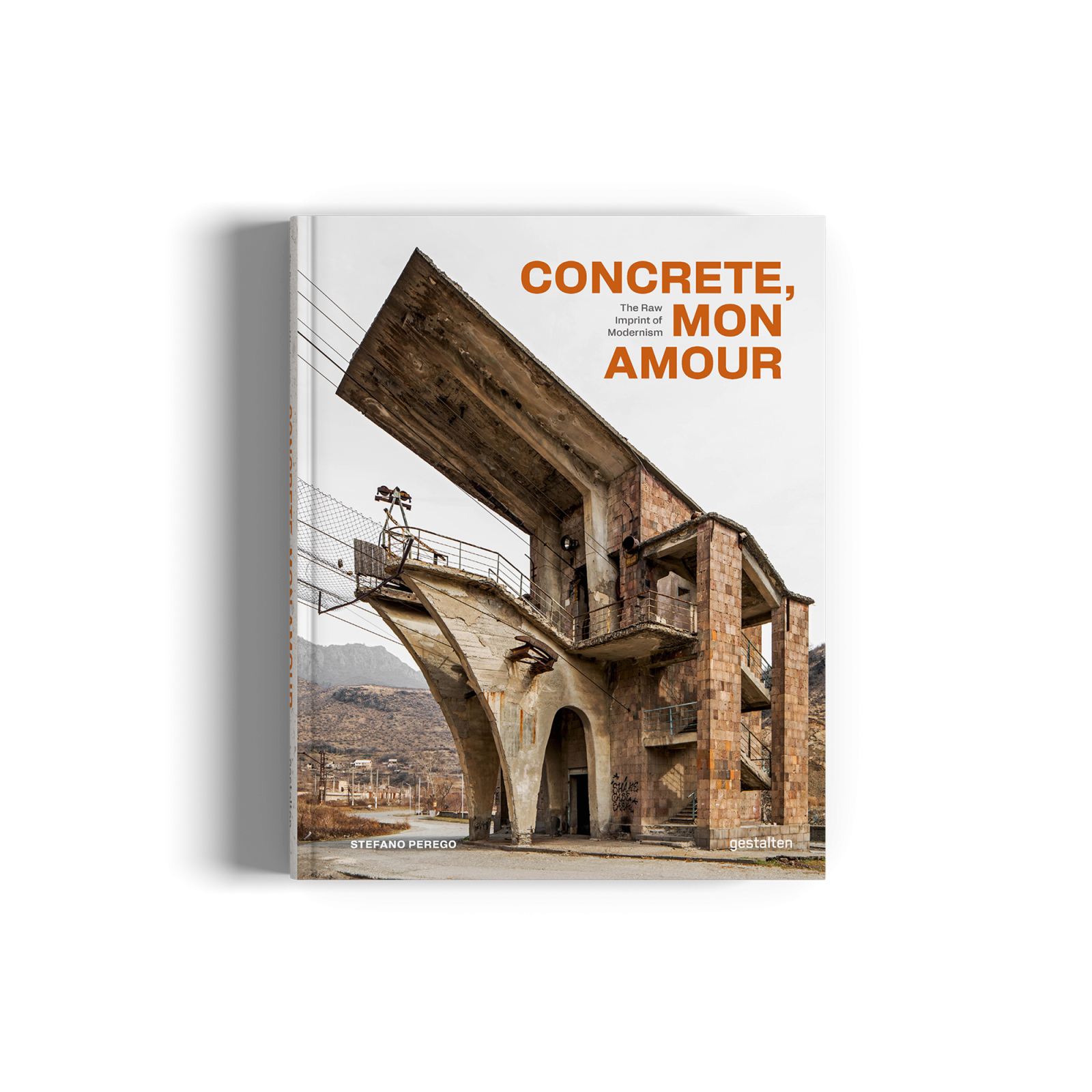 gestalten-concrete-mon-amour-gessato-1
