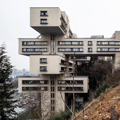 gestalten-concrete-mon-amour-gessato-10