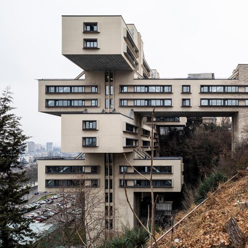 gestalten-concrete-mon-amour-gessato-10