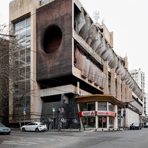 gestalten-concrete-mon-amour-gessato-11