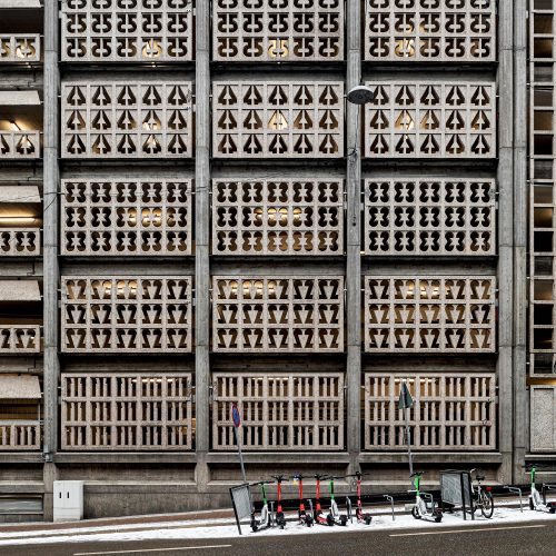 gestalten-concrete-mon-amour-gessato-2