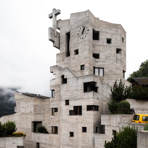 gestalten-concrete-mon-amour-gessato-3