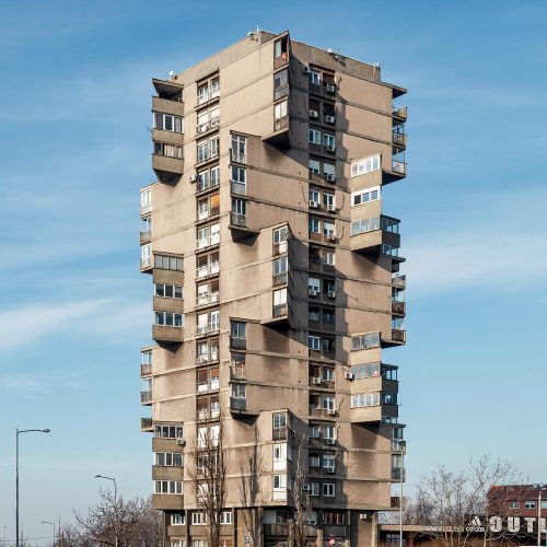 gestalten-concrete-mon-amour-gessato-4