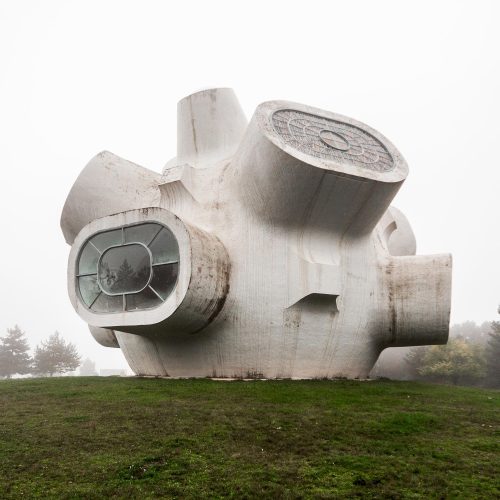 gestalten-concrete-mon-amour-gessato-5