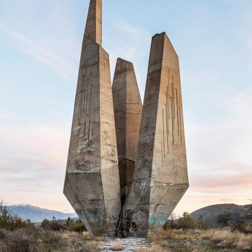 gestalten-concrete-mon-amour-gessato-6