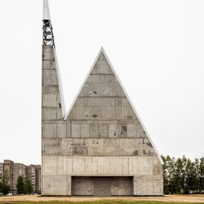 gestalten-concrete-mon-amour-gessato-7