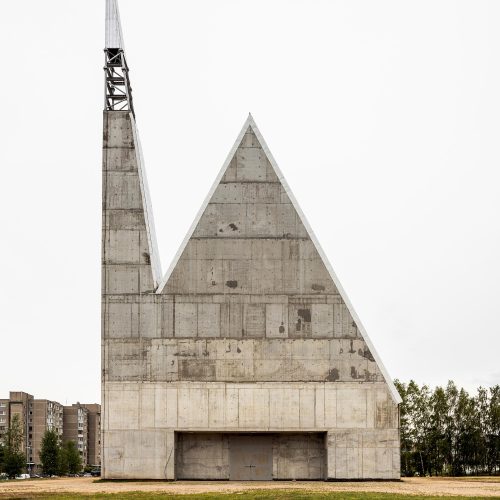 gestalten-concrete-mon-amour-gessato-7