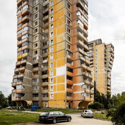gestalten-concrete-mon-amour-gessato-8