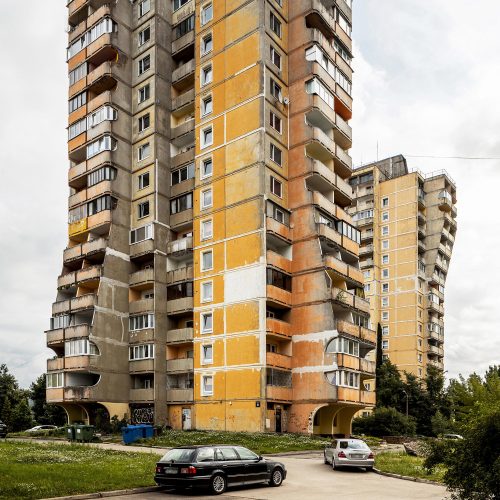 gestalten-concrete-mon-amour-gessato-8