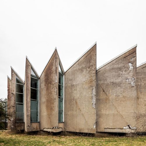 gestalten-concrete-mon-amour-gessato-9