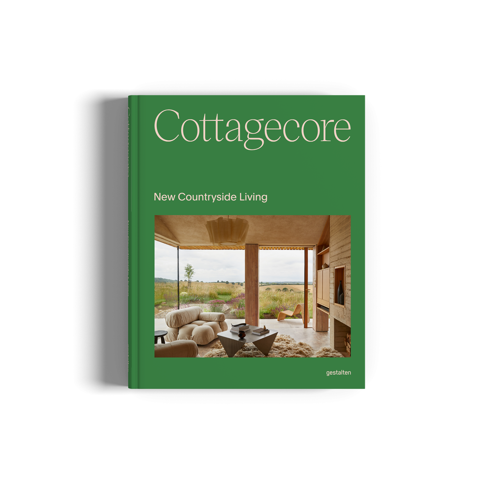 gestalten-cottagecore-gessato-1