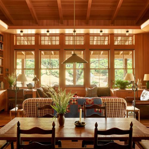 gestalten-cottagecore-gessato-10