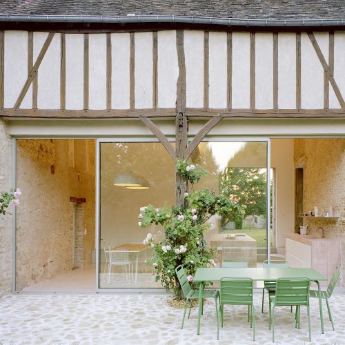 gestalten-cottagecore-gessato-2