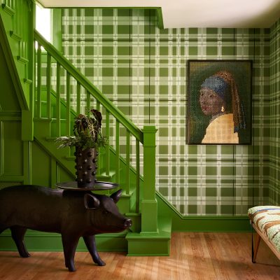 gestalten-cottagecore-gessato-3