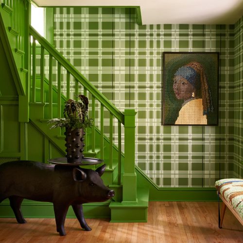 gestalten-cottagecore-gessato-3